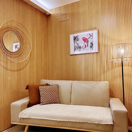 Nuevo Apartamento En Madrid Centro A 2 Calles De Gran Via Ngoại thất bức ảnh