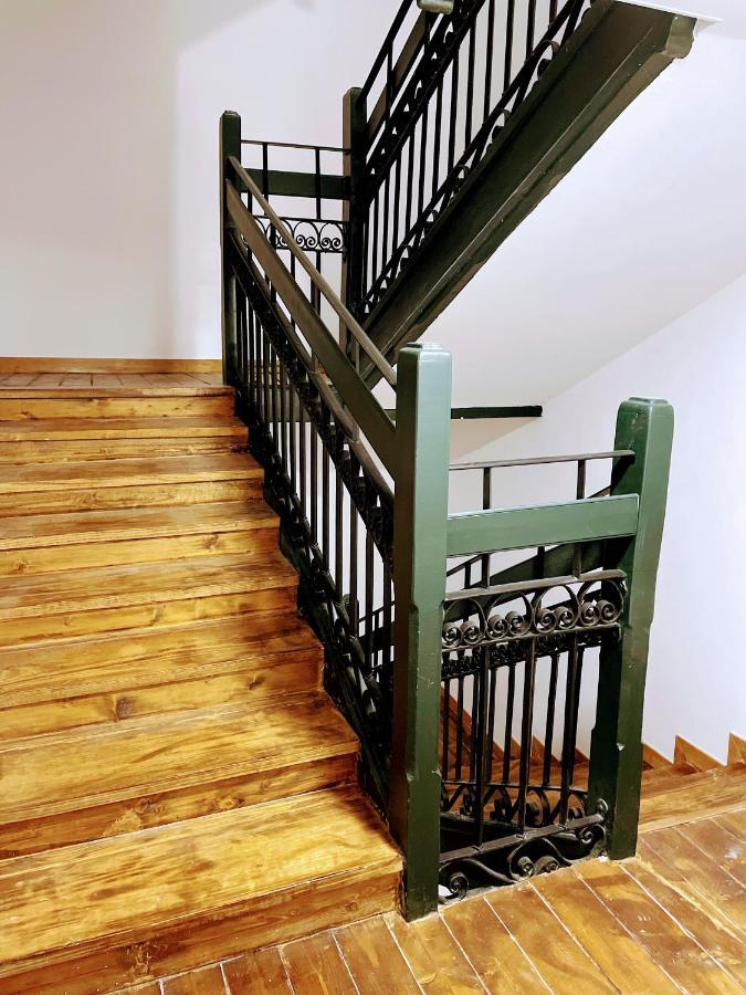 Nuevo Apartamento En Madrid Centro A 2 Calles De Gran Via Ngoại thất bức ảnh