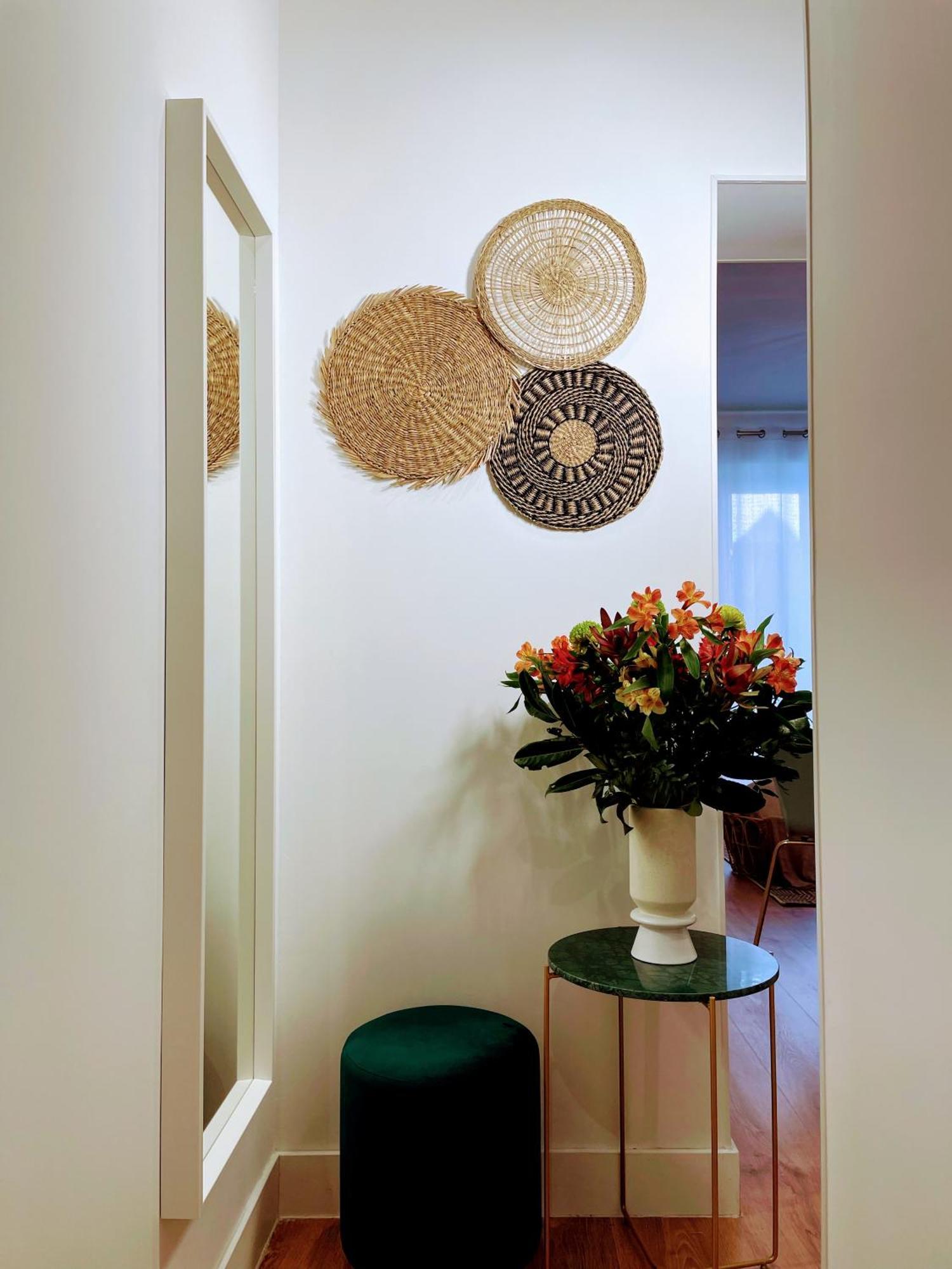 Nuevo Apartamento En Madrid Centro A 2 Calles De Gran Via Ngoại thất bức ảnh